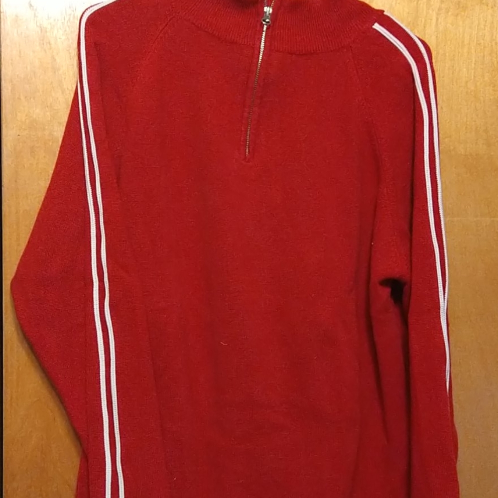 Sweater - Picture 2 of 2
